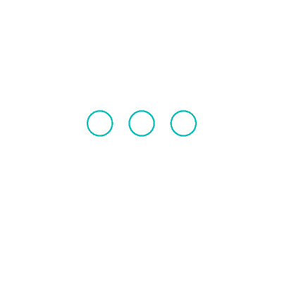 loading